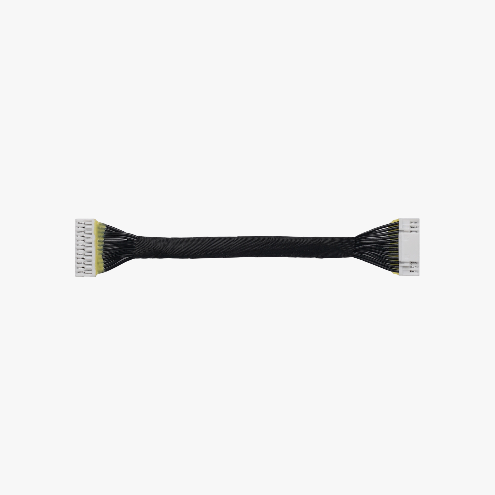 Display Connector Cable - P1 Series - P1 Series Exclusive