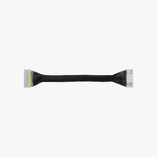Display Connector Cable - P1 Series - P1 Series Exclusive