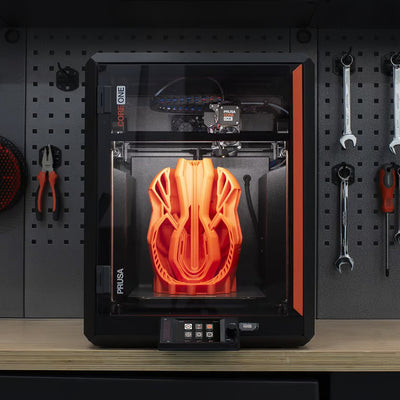 Prusa CORE ONE+ KIT Gen 2