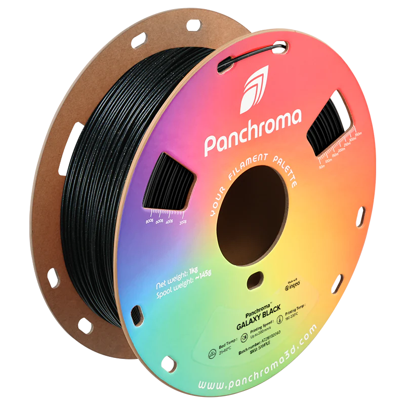 Panchroma™ Galaxy PLA