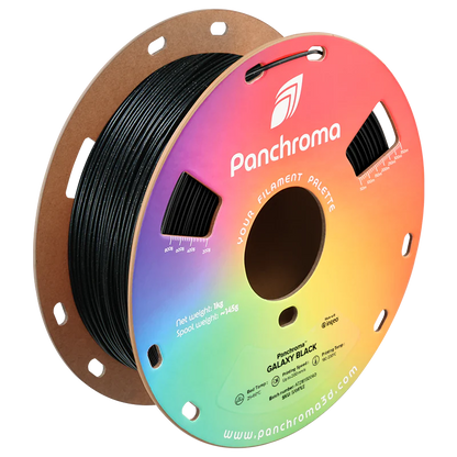 Panchroma™ Galaxy PLA