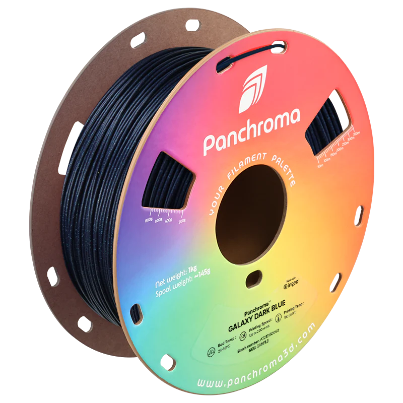 Panchroma™ Galaxy PLA