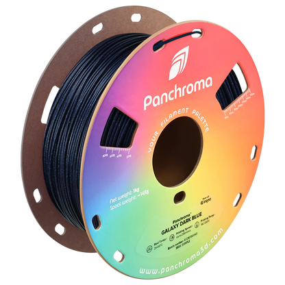 Panchroma™ Galaxy PLA