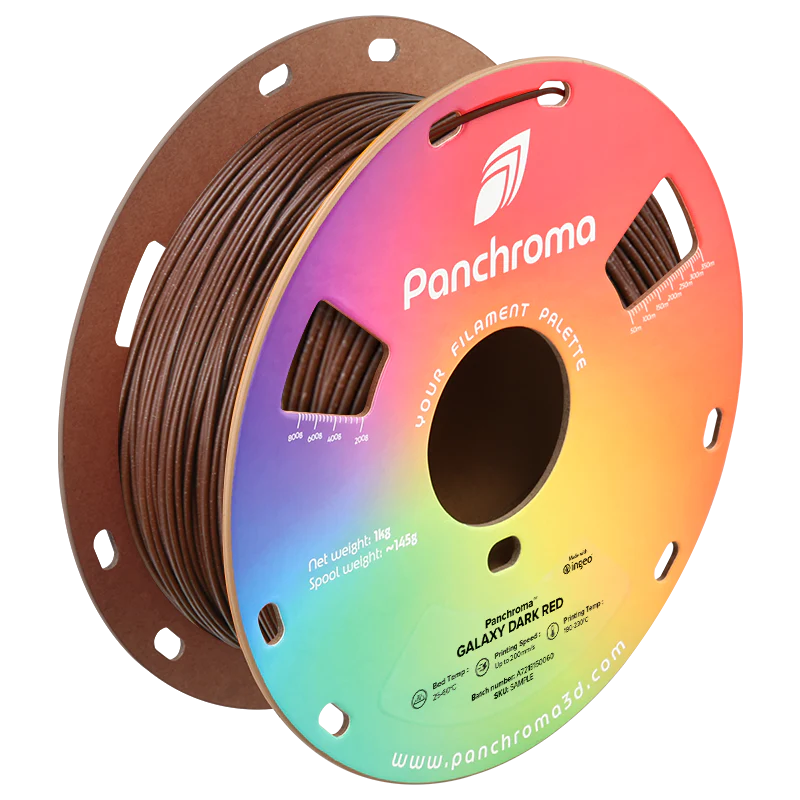 Panchroma™ Galaxy PLA