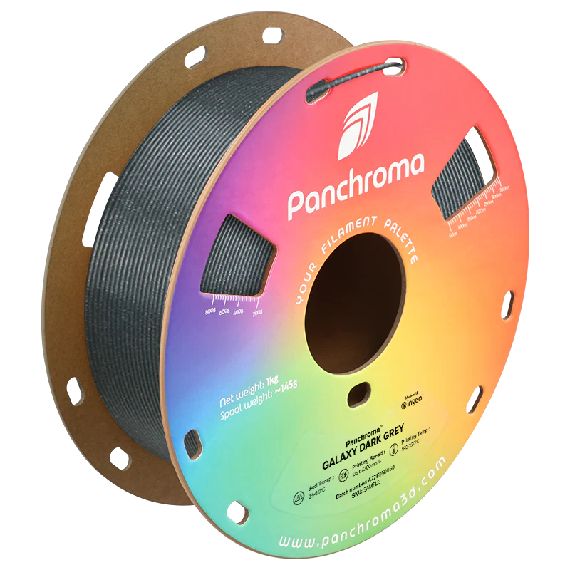 Panchroma™ Galaxy PLA