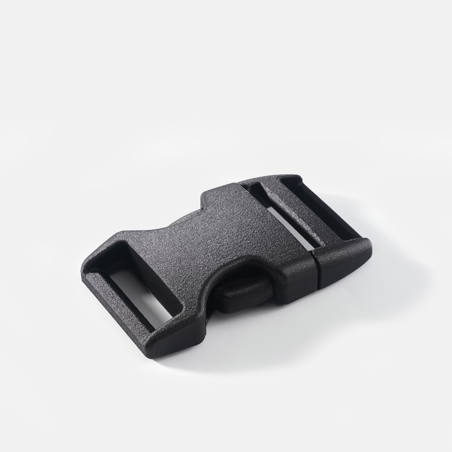 Bambu Lab PAHT-CF 1kg 1.75mm