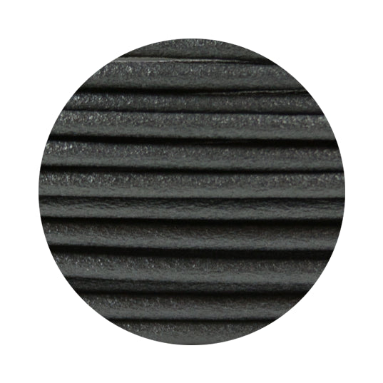 Colorfabb PA-CF low warp
