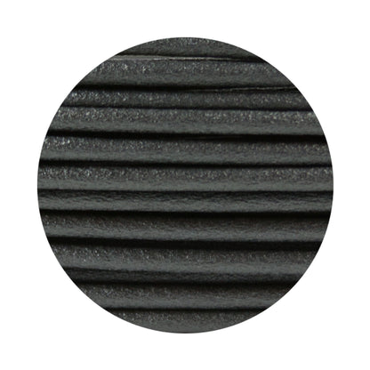 Colorfabb PA-CF low warp