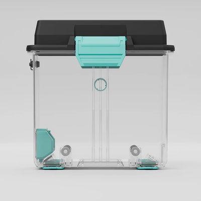 product-image-primary