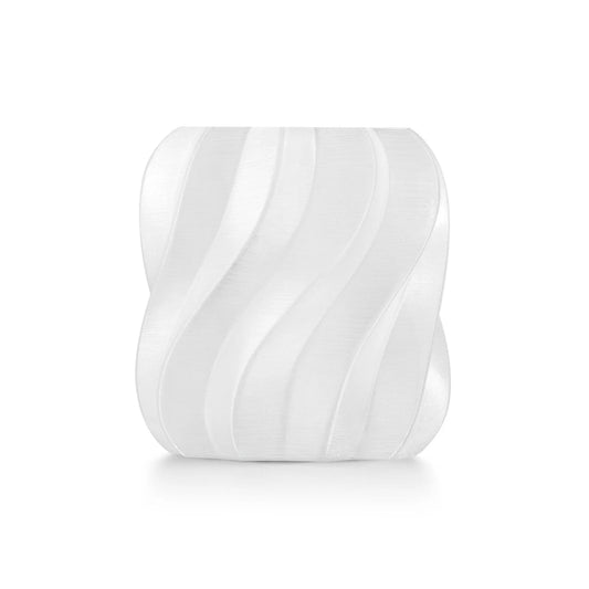 Anycubic PC Filament
