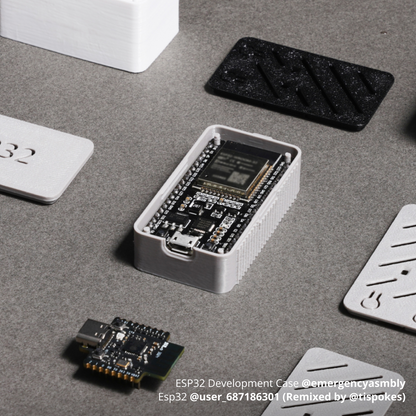 Bambu Lab PC-FR (Flammehæmmende)