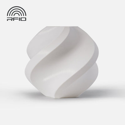 product-image-primary