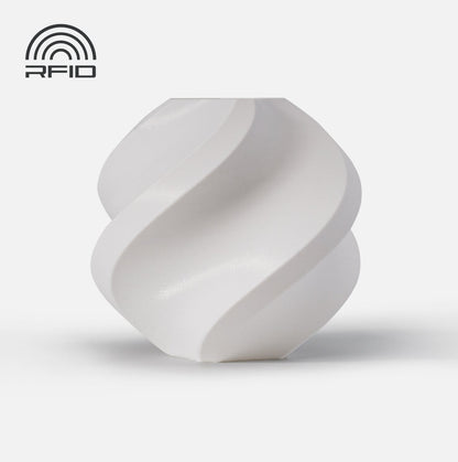 Bambu Lab PC filament