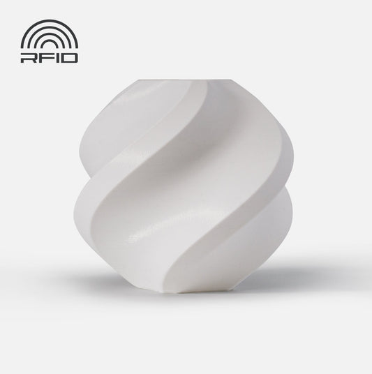 Bambu Lab PC filament