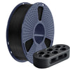 Sunlu PETG Carbon Fiber - Køb Sunlu filament hos 3D Saga