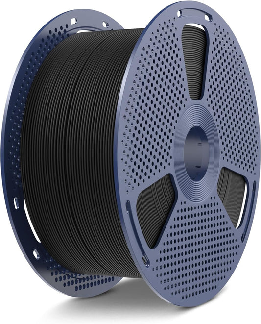 Sunlu PETG 1.75 mm 5 KG