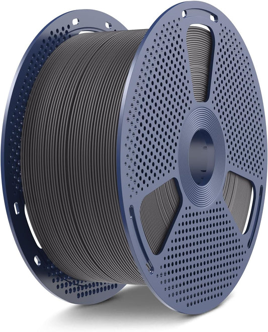 Sunlu PETG 1.75 mm 5 KG