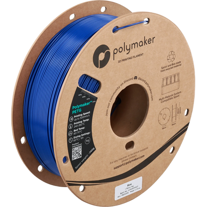Polymaker™ PETG