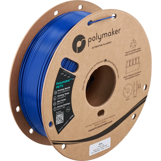 Polymaker™ PETG