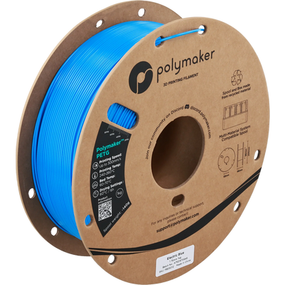 Polymaker™ PETG
