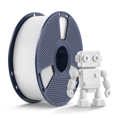 product-image-primary