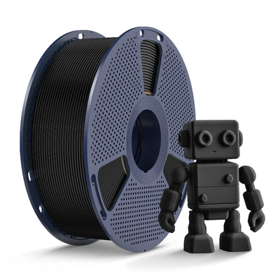 product-image-secondary