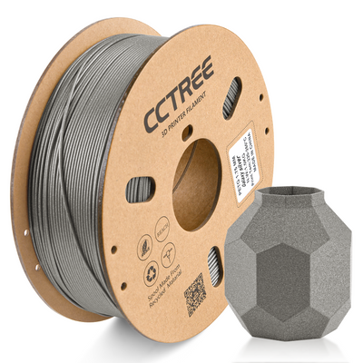 product-image-secondary