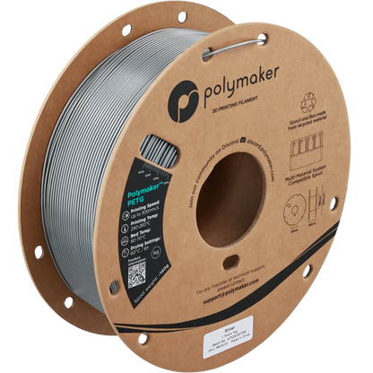 Polymaker™ PETG