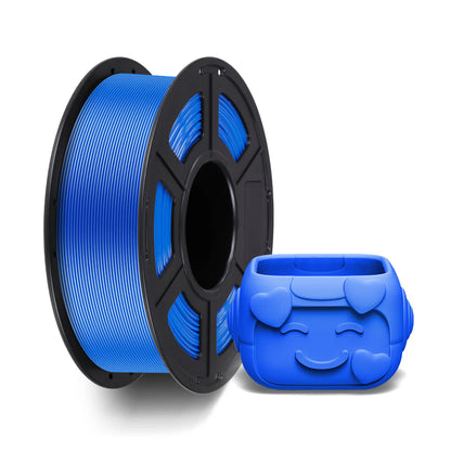 Anycubic PETG 1.75mm 1kg