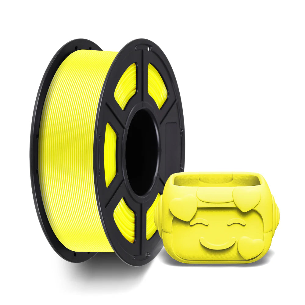 Anycubic PETG 1.75mm 1kg