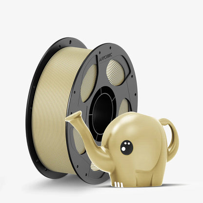 Anycubic PETG 1.75mm 1kg