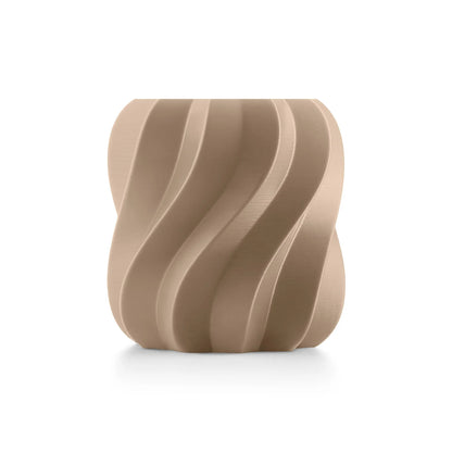 Anycubic PETG 1.75mm 1kg