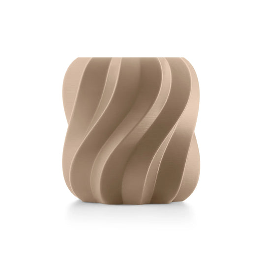 Anycubic PETG 1.75mm 1kg