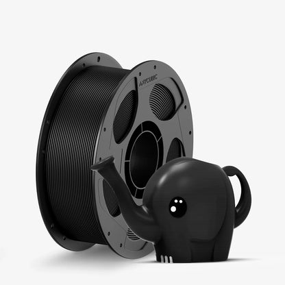 Anycubic PETG 1.75mm 1kg