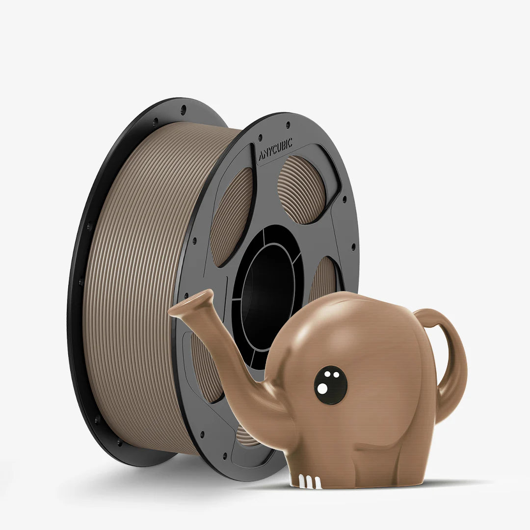 Anycubic PETG 1.75mm 1kg