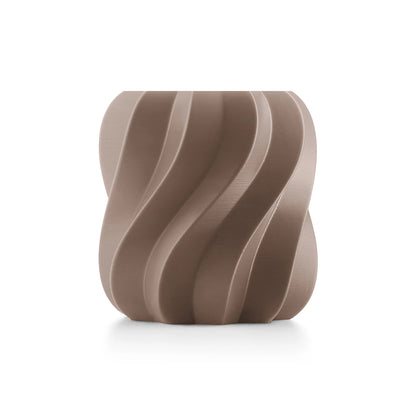 Anycubic PETG 1.75mm 1kg