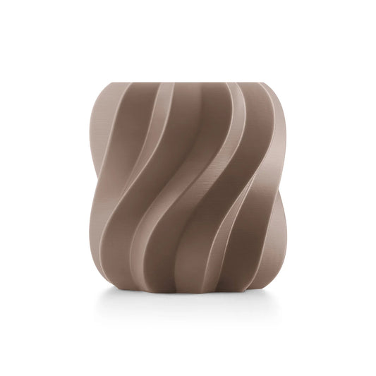 Anycubic PETG 1.75mm 1kg