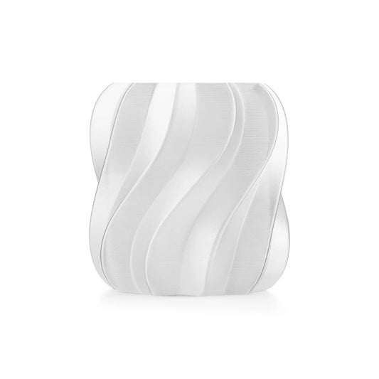 Anycubic PETG 1.75mm 1kg