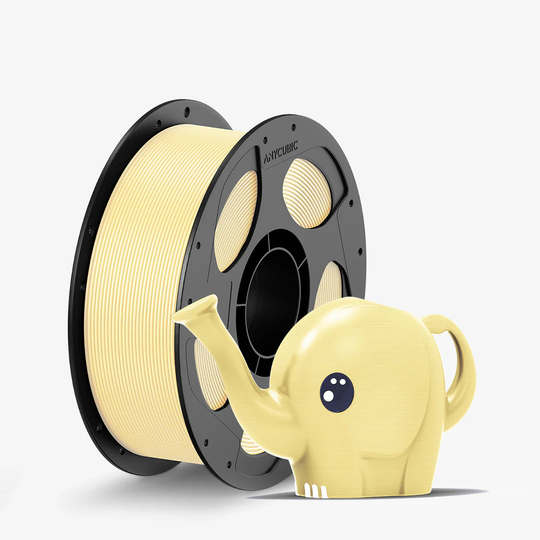 Anycubic PETG 1.75mm 1kg