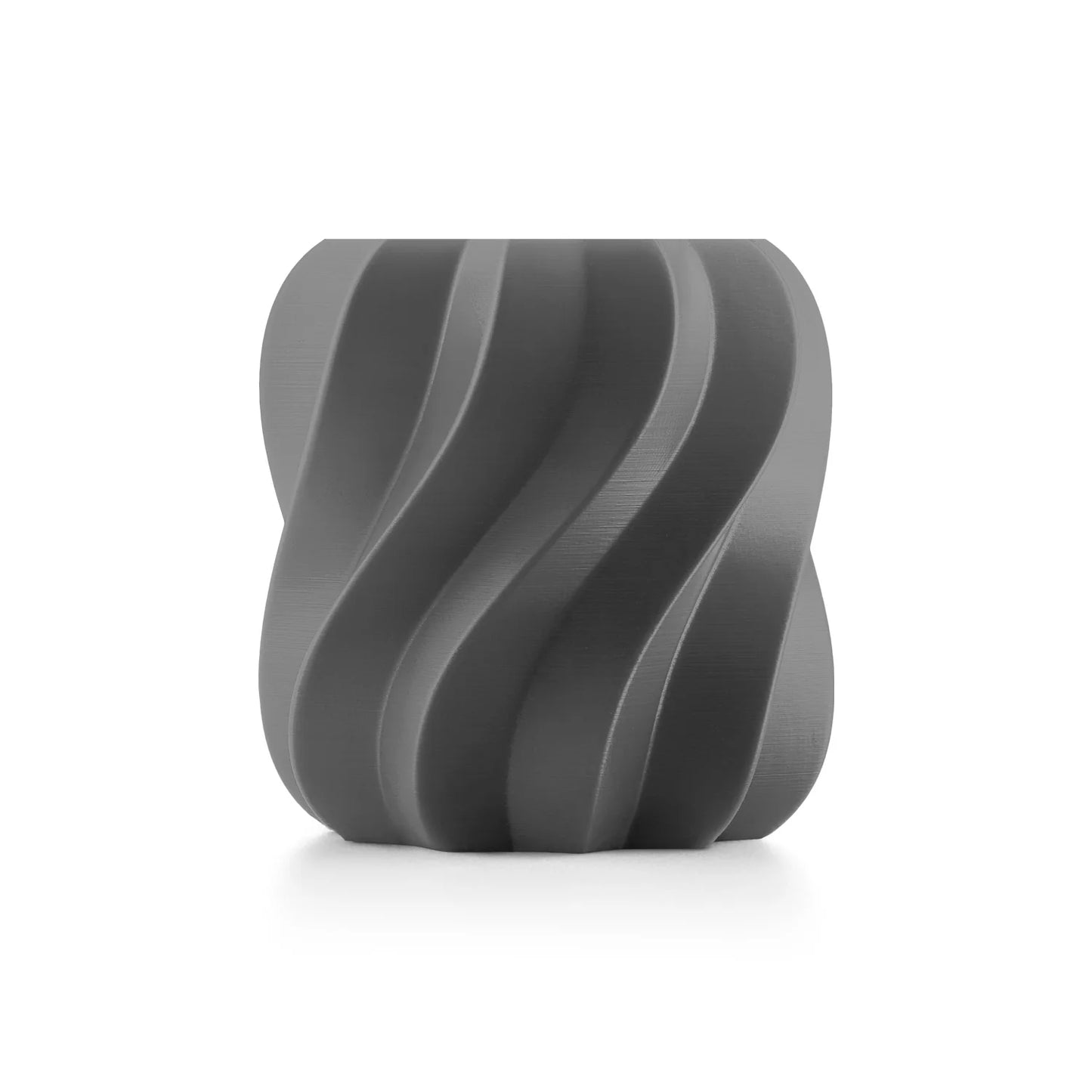 Anycubic PETG 1.75mm 1kg