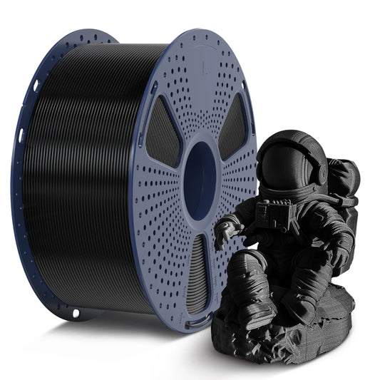 Sunlu PETG 1.75mm 3 KG