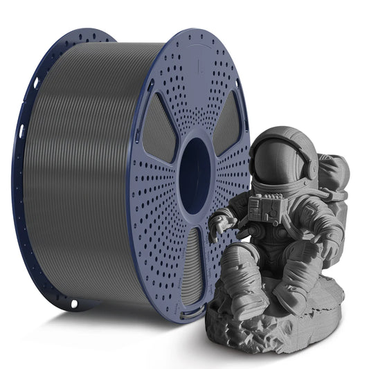 Sunlu PETG 1.75mm 3 KG