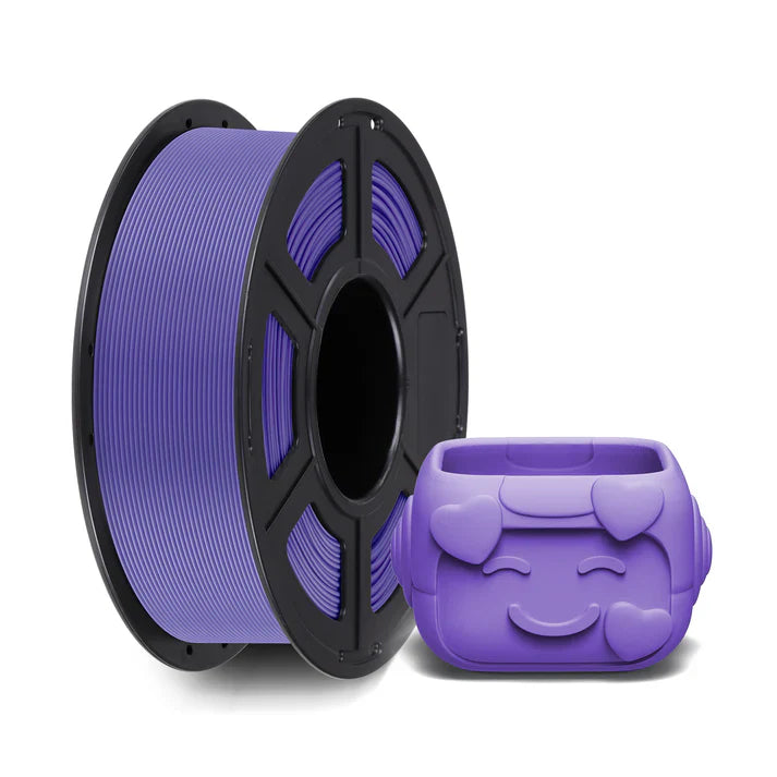 Anycubic PETG 1.75mm 1kg