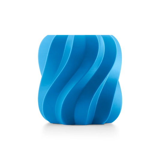 Anycubic PETG 1.75mm 1kg