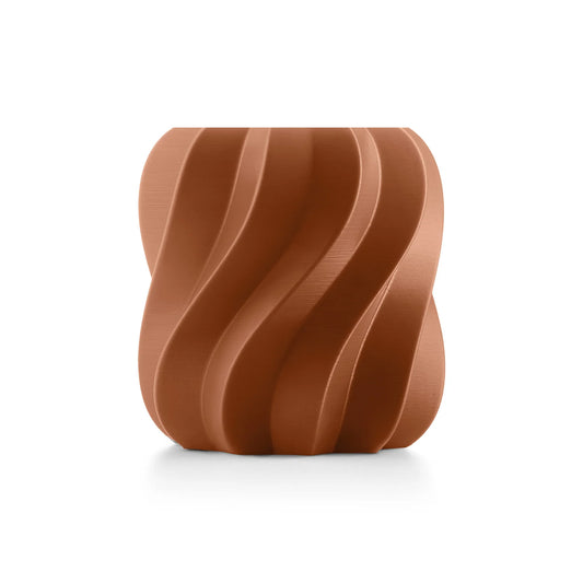 Anycubic PETG 1.75mm 1kg