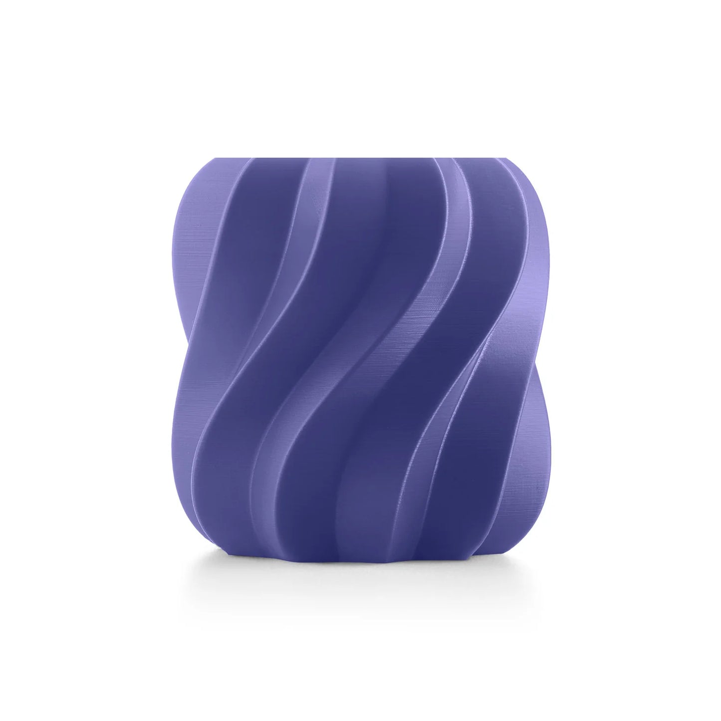 Anycubic PETG 1.75mm 1kg