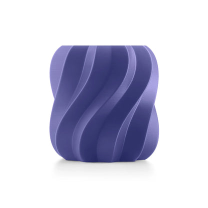 Anycubic PETG 1.75mm 1kg