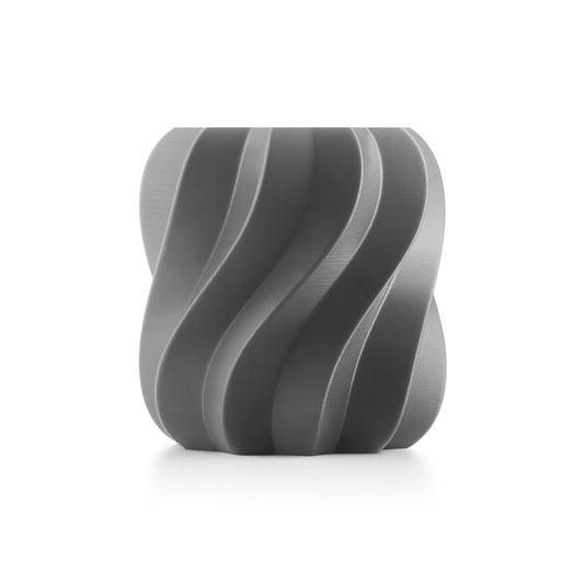 Anycubic PETG 1.75mm 1kg