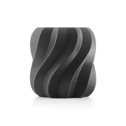 Anycubic PETG 1.75mm 1kg