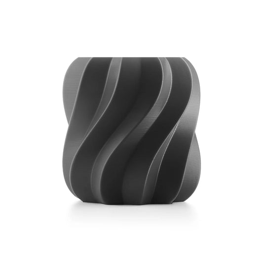 Anycubic PETG 1.75mm 1kg